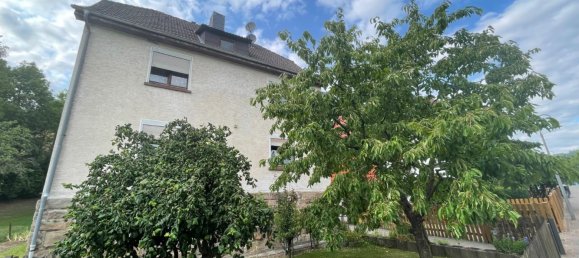 Casa T4 em Werra-Meisner, Germany N.º 124369 3