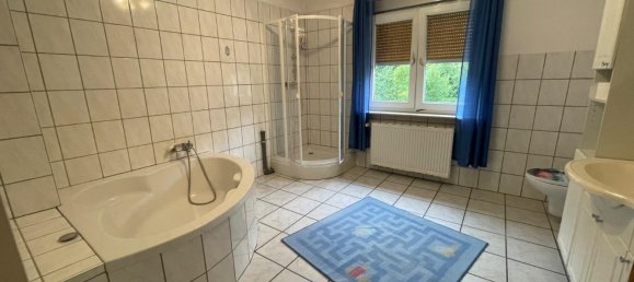 Casa T4 em Werra-Meisner, Germany N.º 124369 11