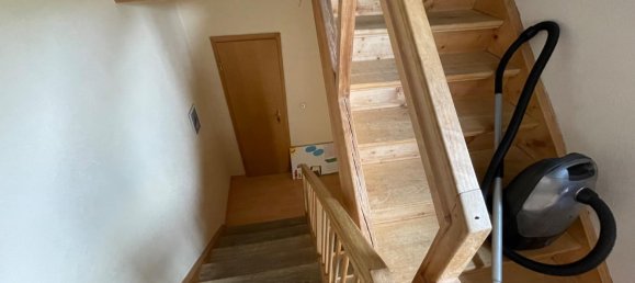 Casa T4 em Werra-Meisner, Germany N.º 124369 4