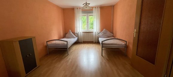 Casa T4 em Werra-Meisner, Germany N.º 124369 10