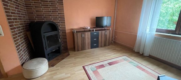 Casa T4 em Werra-Meisner, Germany N.º 124369 9