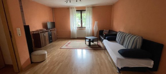 Casa T4 em Werra-Meisner, Germany N.º 124369 8