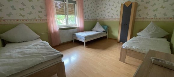 Casa T4 em Werra-Meisner, Germany N.º 124369 13