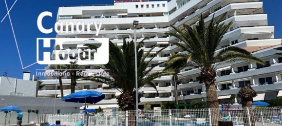 3 غرف نوم شقة في Adeje, Spain رقم 25456 42