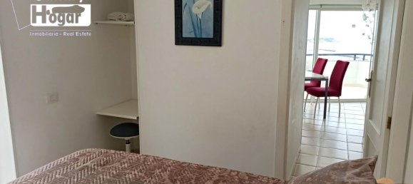 3 غرف نوم شقة في Adeje, Spain رقم 25456 26