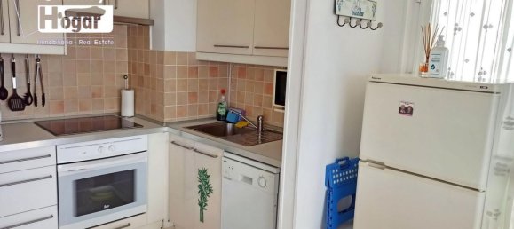 3 غرف نوم شقة في Adeje, Spain رقم 25456 11