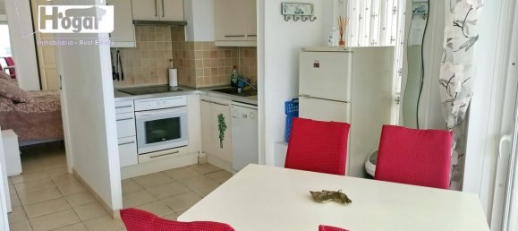 3 غرف نوم شقة في Adeje, Spain رقم 25456 10