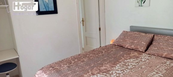 3 غرف نوم شقة في Adeje, Spain رقم 25456 25