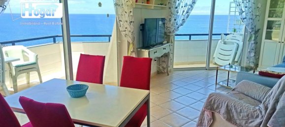 3 غرف نوم شقة في Adeje, Spain رقم 25456 9