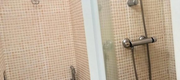 3 غرف نوم شقة في Adeje, Spain رقم 25456 35