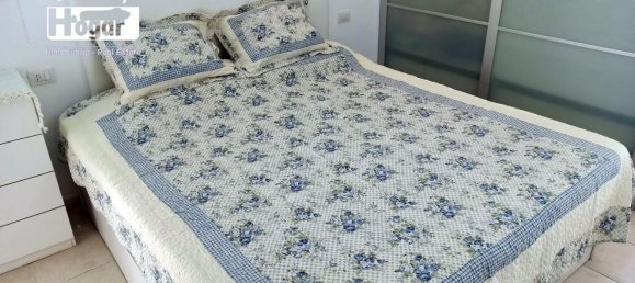 3 غرف نوم شقة في Adeje, Spain رقم 25456 17