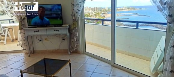 3 غرف نوم شقة في Adeje, Spain رقم 25456 5