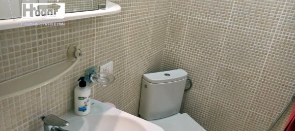 3 غرف نوم شقة في Adeje, Spain رقم 25456 32