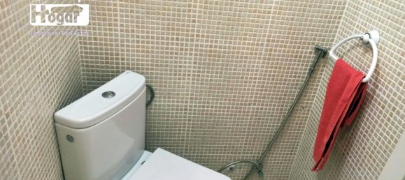 3 غرف نوم شقة في Adeje, Spain رقم 25456 31