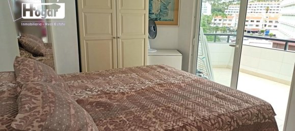 3 غرف نوم شقة في Adeje, Spain رقم 25456 27