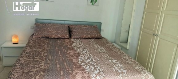 3 غرف نوم شقة في Adeje, Spain رقم 25456 28