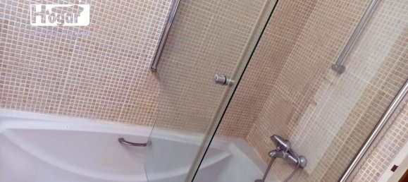 3 غرف نوم شقة في Adeje, Spain رقم 25456 23