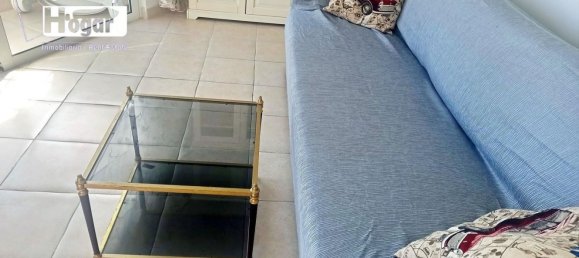 3 غرف نوم شقة في Adeje, Spain رقم 25456 6