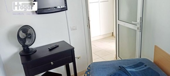 3 غرف نوم شقة في Adeje, Spain رقم 25456 39