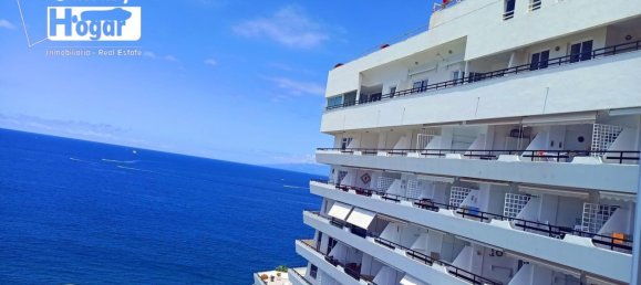 3 غرف نوم شقة في Adeje, Spain رقم 25456 2