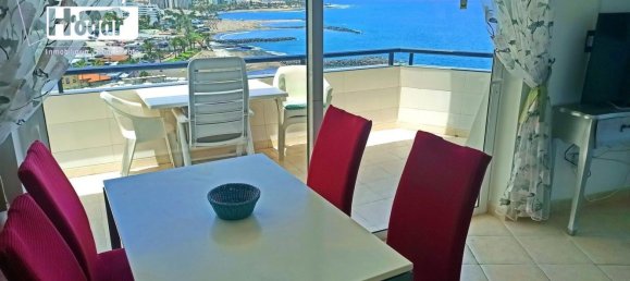 3 غرف نوم شقة في Adeje, Spain رقم 25456 8