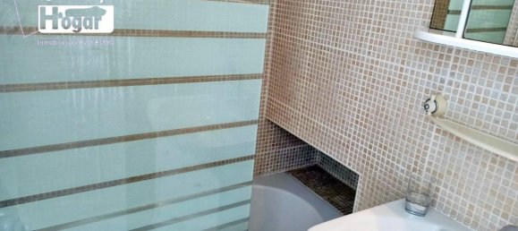 3 غرف نوم شقة في Adeje, Spain رقم 25456 29