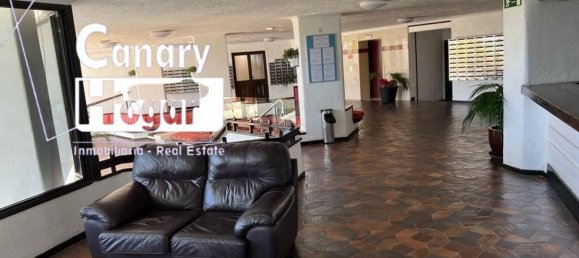 3 غرف نوم شقة في Adeje, Spain رقم 25456 50