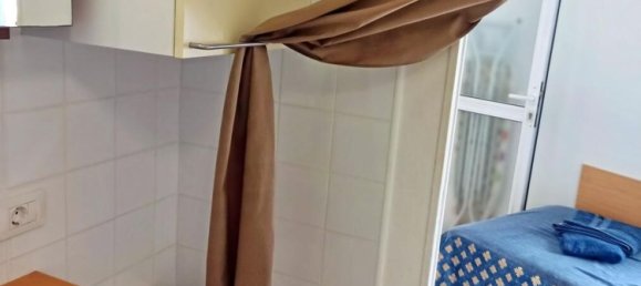 3 غرف نوم شقة في Adeje, Spain رقم 25456 37