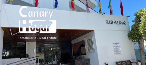 3 غرف نوم شقة في Adeje, Spain رقم 25456 49