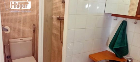 3 غرف نوم شقة في Adeje, Spain رقم 25456 34