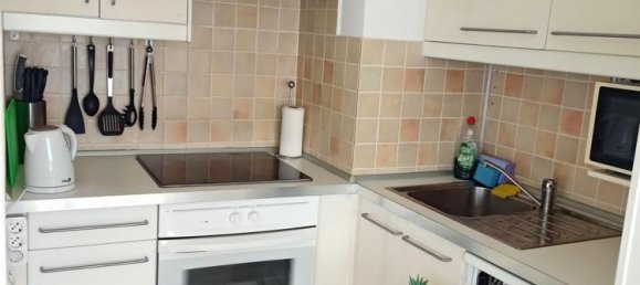 3 غرف نوم شقة في Adeje, Spain رقم 25456 12