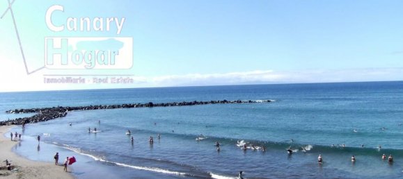 3 غرف نوم شقة في Adeje, Spain رقم 25456 44