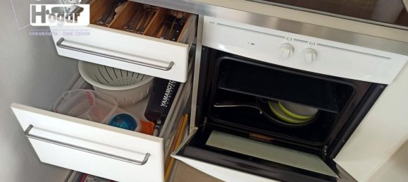 3 غرف نوم شقة في Adeje, Spain رقم 25456 14