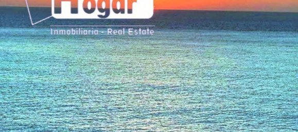 3 غرف نوم شقة في Adeje, Spain رقم 25456 46