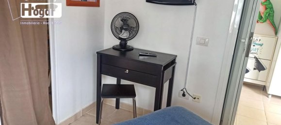 3 غرف نوم شقة في Adeje, Spain رقم 25456 36