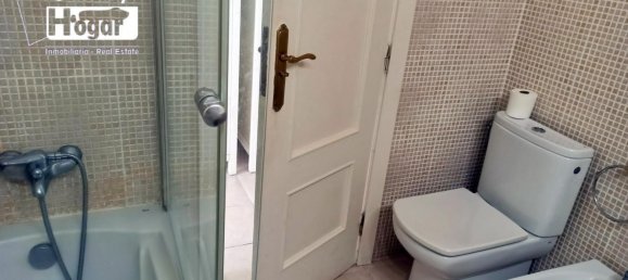 3 غرف نوم شقة في Adeje, Spain رقم 25456 22