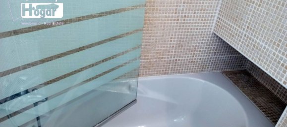 3 غرف نوم شقة في Adeje, Spain رقم 25456 30