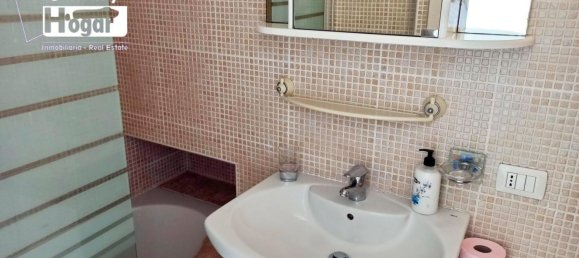 3 غرف نوم شقة في Adeje, Spain رقم 25456 33