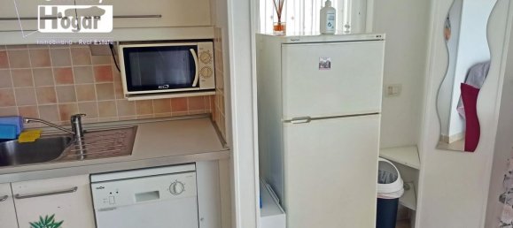 3 غرف نوم شقة في Adeje, Spain رقم 25456 13