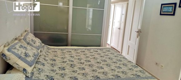 3 غرف نوم شقة في Adeje, Spain رقم 25456 19