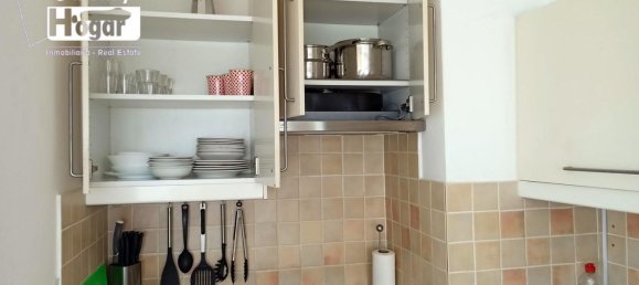 3 غرف نوم شقة في Adeje, Spain رقم 25456 15