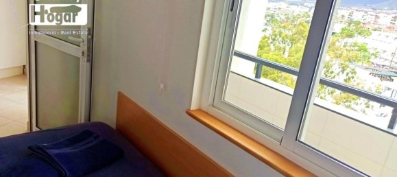 3 غرف نوم شقة في Adeje, Spain رقم 25456 40