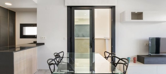 Apartamento T2 em Dehesa De Campoamor, Spain N.º 188016 2