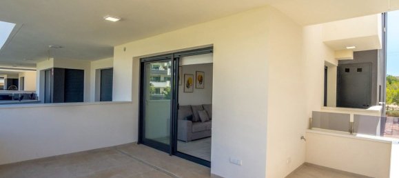 Apartamento T2 em Dehesa De Campoamor, Spain N.º 188016 19