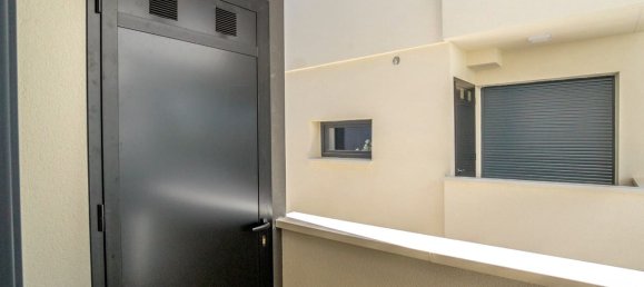 Apartamento T2 em Dehesa De Campoamor, Spain N.º 188016 16