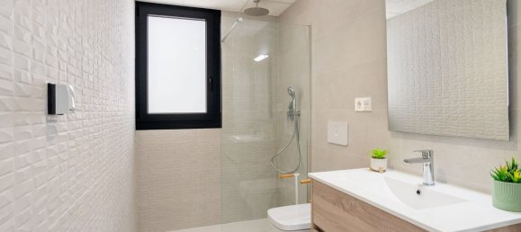 Apartamento T2 em Dehesa De Campoamor, Spain N.º 188016 13