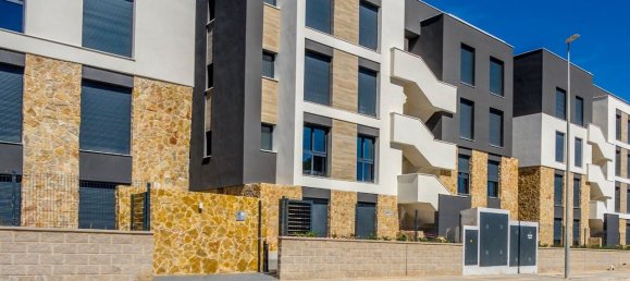 Apartamento T2 em Dehesa De Campoamor, Spain N.º 188016 28