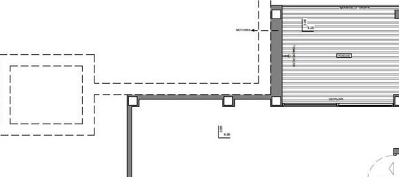 3 chambres Villa à Moraira, Spain No. 186405 9