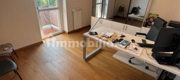 3 Schlafzimmer Wohnung in Bovisio Masciago, Italy, Nr. 332237 35