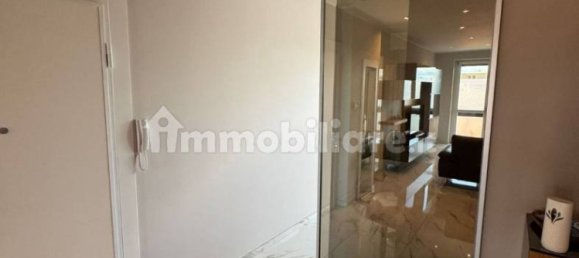 Apartamento de 3 dormitorios en Bovisio Masciago, Italy No. 332237 5